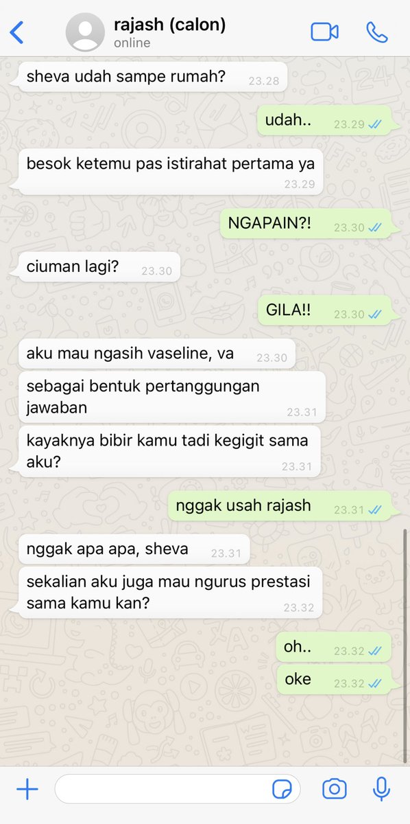 bintang tweet media