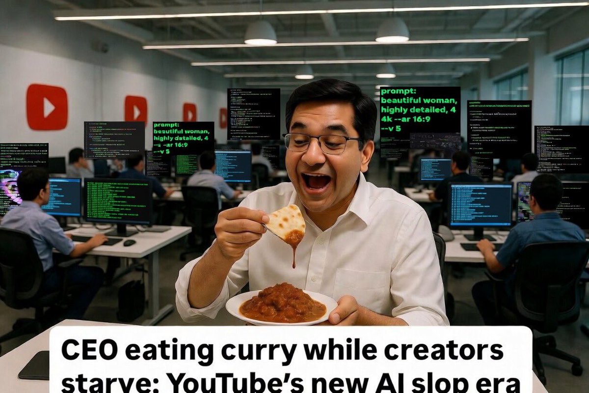 kodybod tweet media