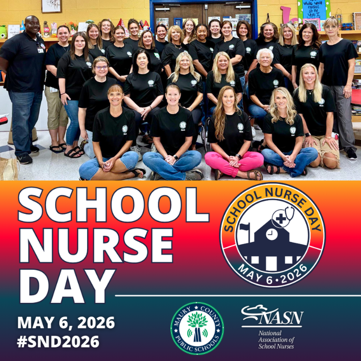 MauryCoPublicSchools tweet media