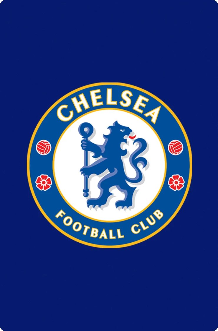 Ballers Utd tweet media