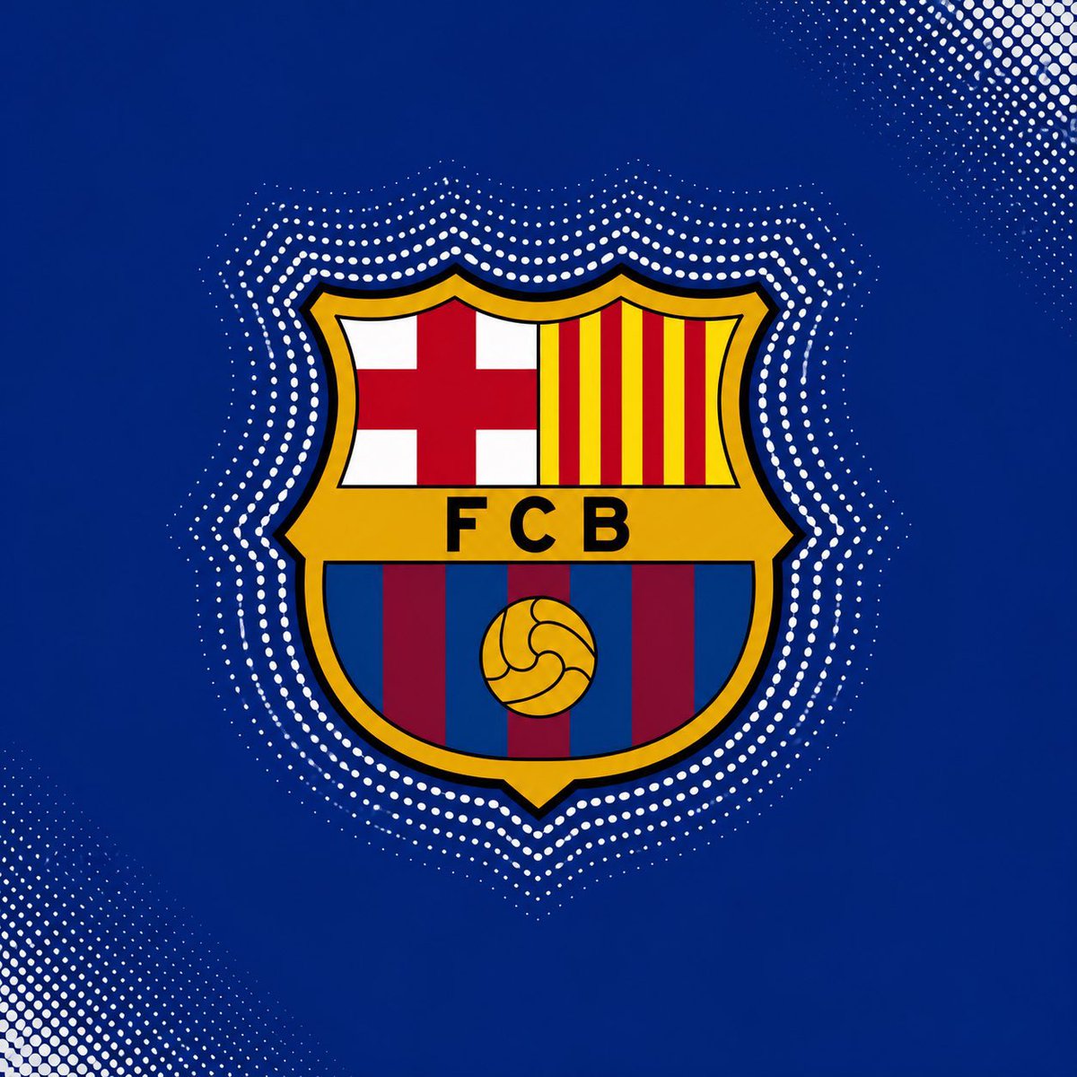 🚨 Pedri 🇪🇸 sera le capitaine du FC Barcelone lors du Classico  face au Real Madrid ! 🔥

(<a href="/sport/">Diario SPORT</a>)