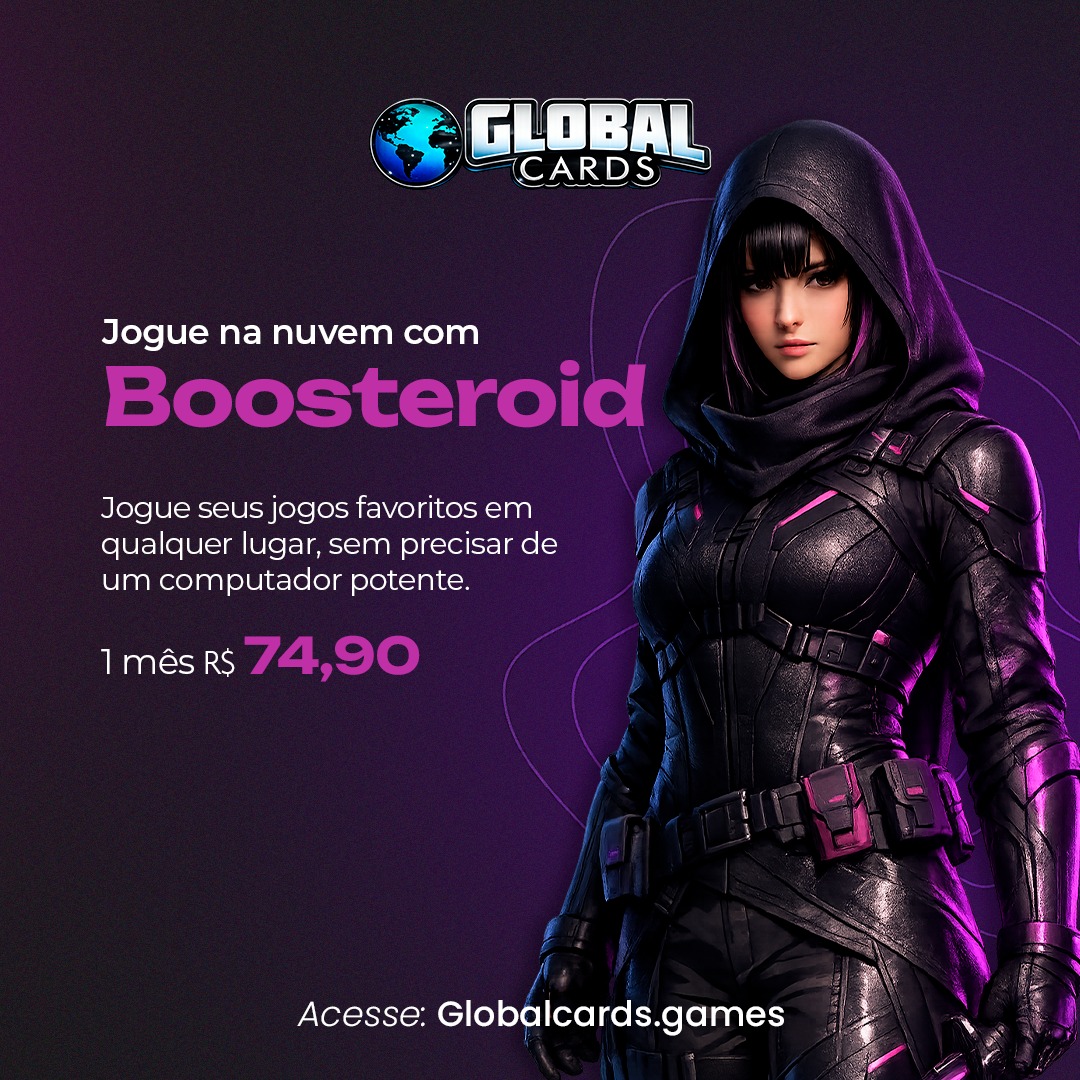 99i net Site Oficial no Brasil – Acesse 58h58.com.xsp