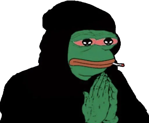 chrome void ⴾ⫅ⴼⴽꕕꕧꗋ⭠⩗ⵙ᳅᳄ 🐸 tweet media