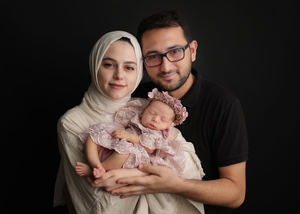 Nurgül Göksu tweet media
