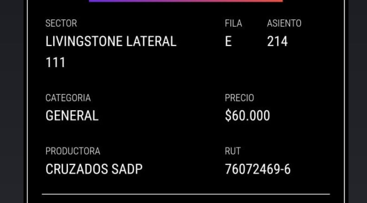 VAMOOOS XUXETUMAREE