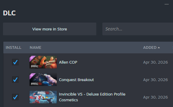 Brawl Squirtle tweet media