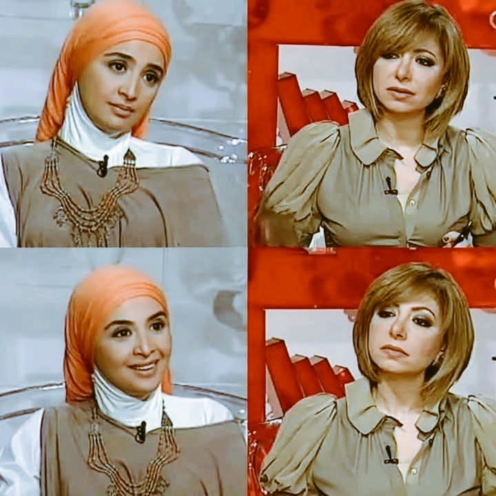 Am尺⚡ tweet media