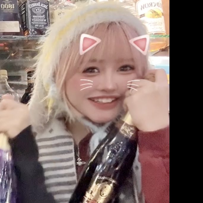 ひかるちゃんへ

#感謝祭に便乗してちょっとまじめな話