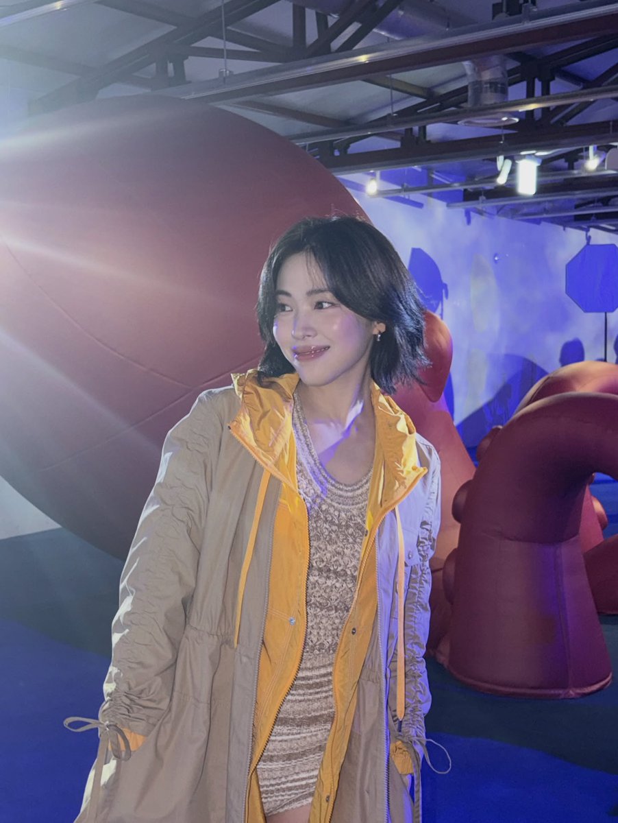 SINEFEEL's tweet photo. 🐙🐠🦞 https://t.co/XGX7KViCFD