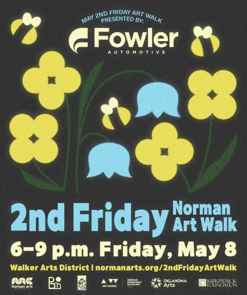 Fowler Auto tweet media