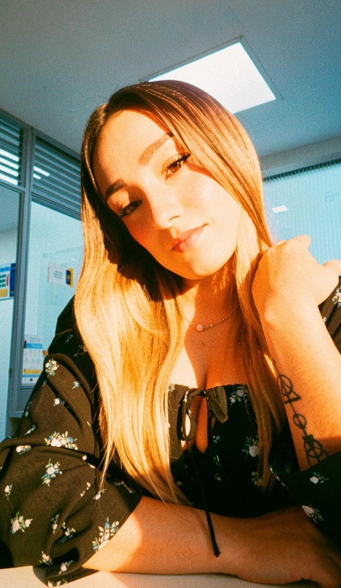 Leidy Castillo🦋💙🤍 tweet media