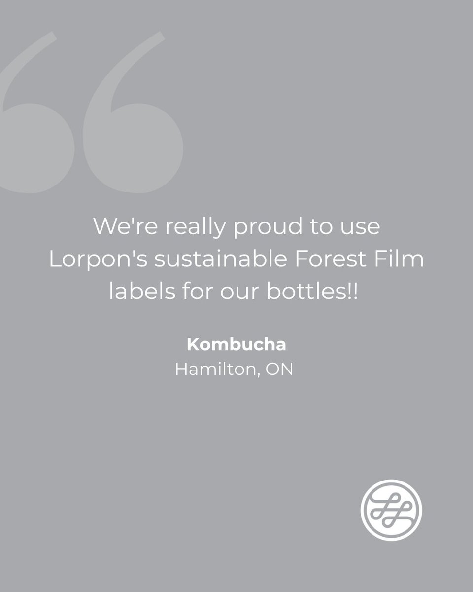 Lorpon Labels tweet media