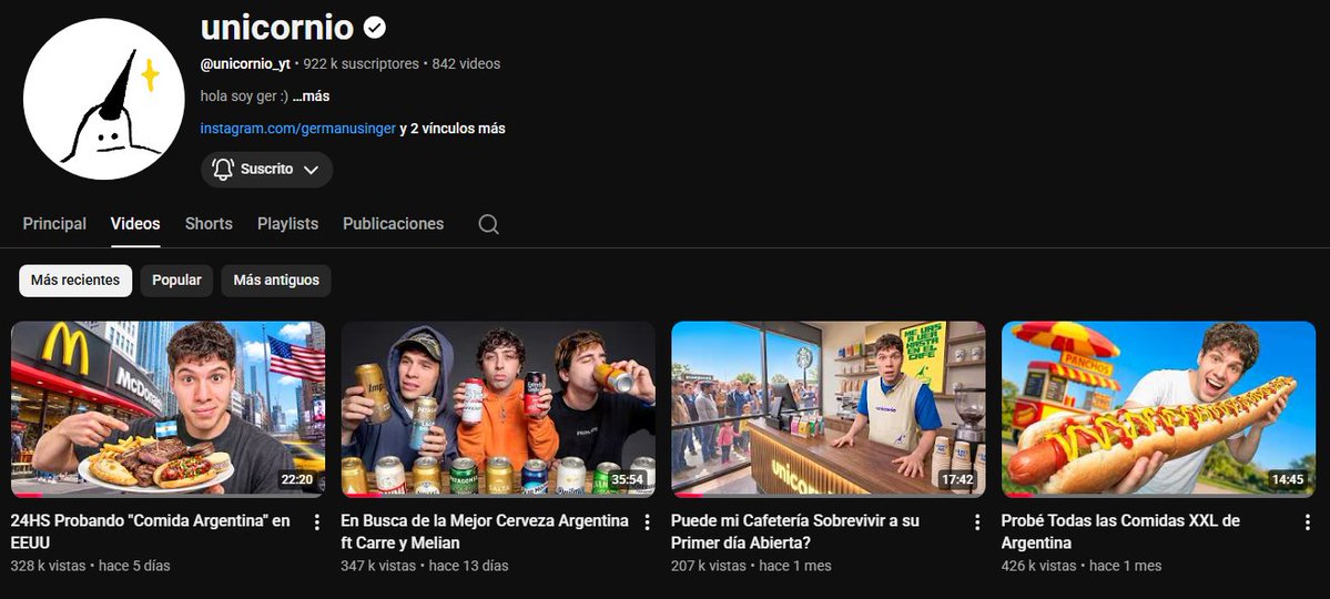 mateo tweet media
