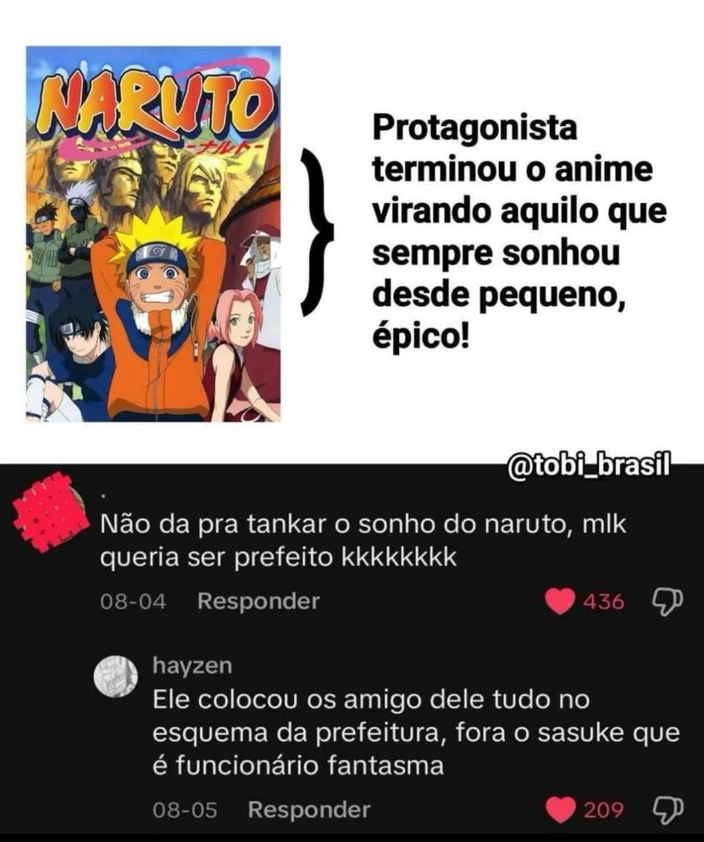 Traficante de Memes tweet media