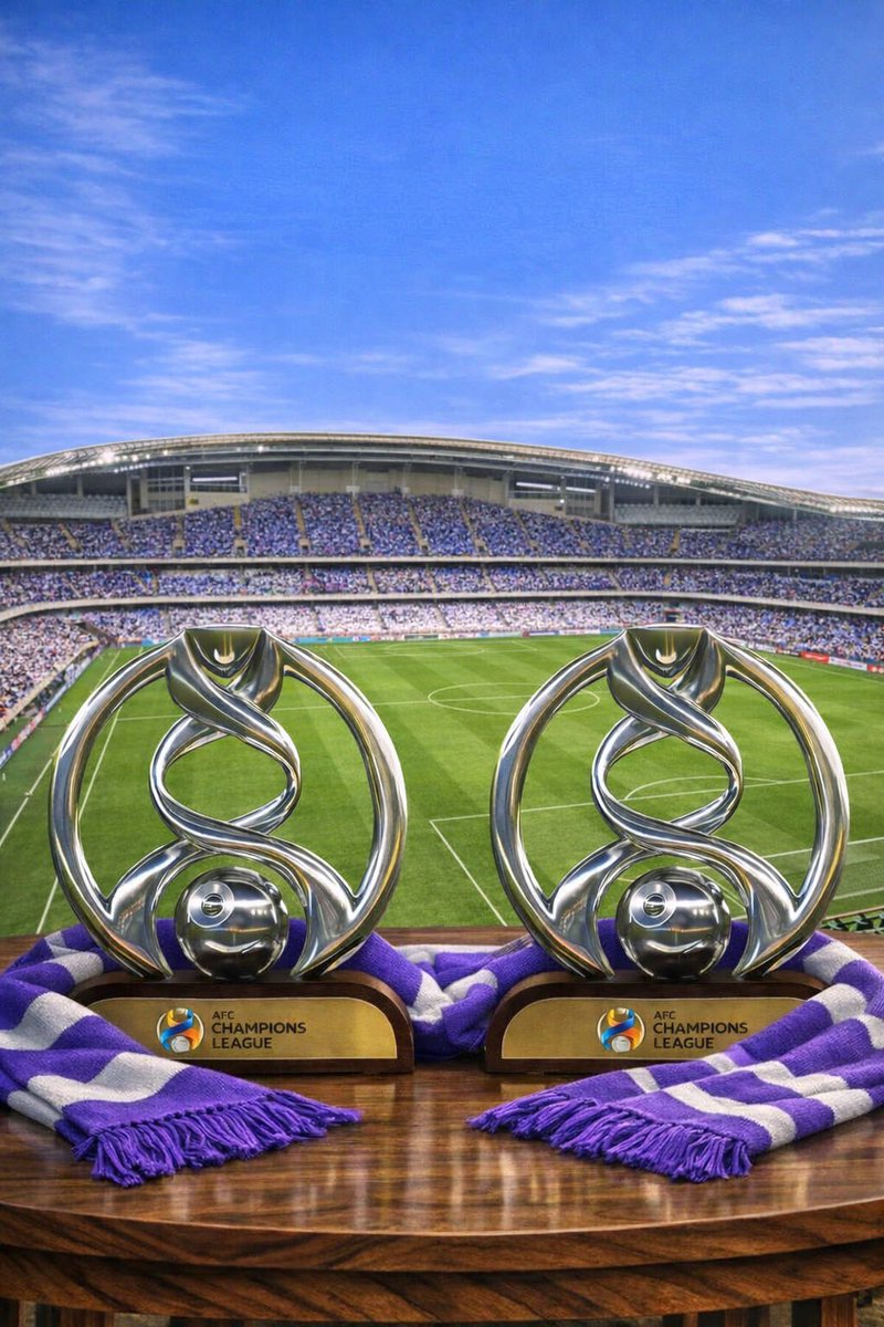 M_7alh's tweet photo. @u5uteHQ1pfao9Oy @football_li5 https://t.co/e3vwqiYZvj