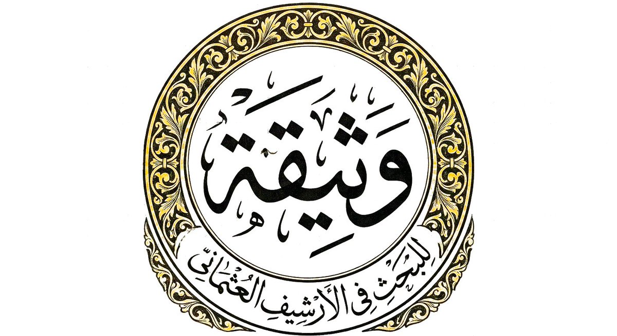 كريم عبد المجيد tweet media