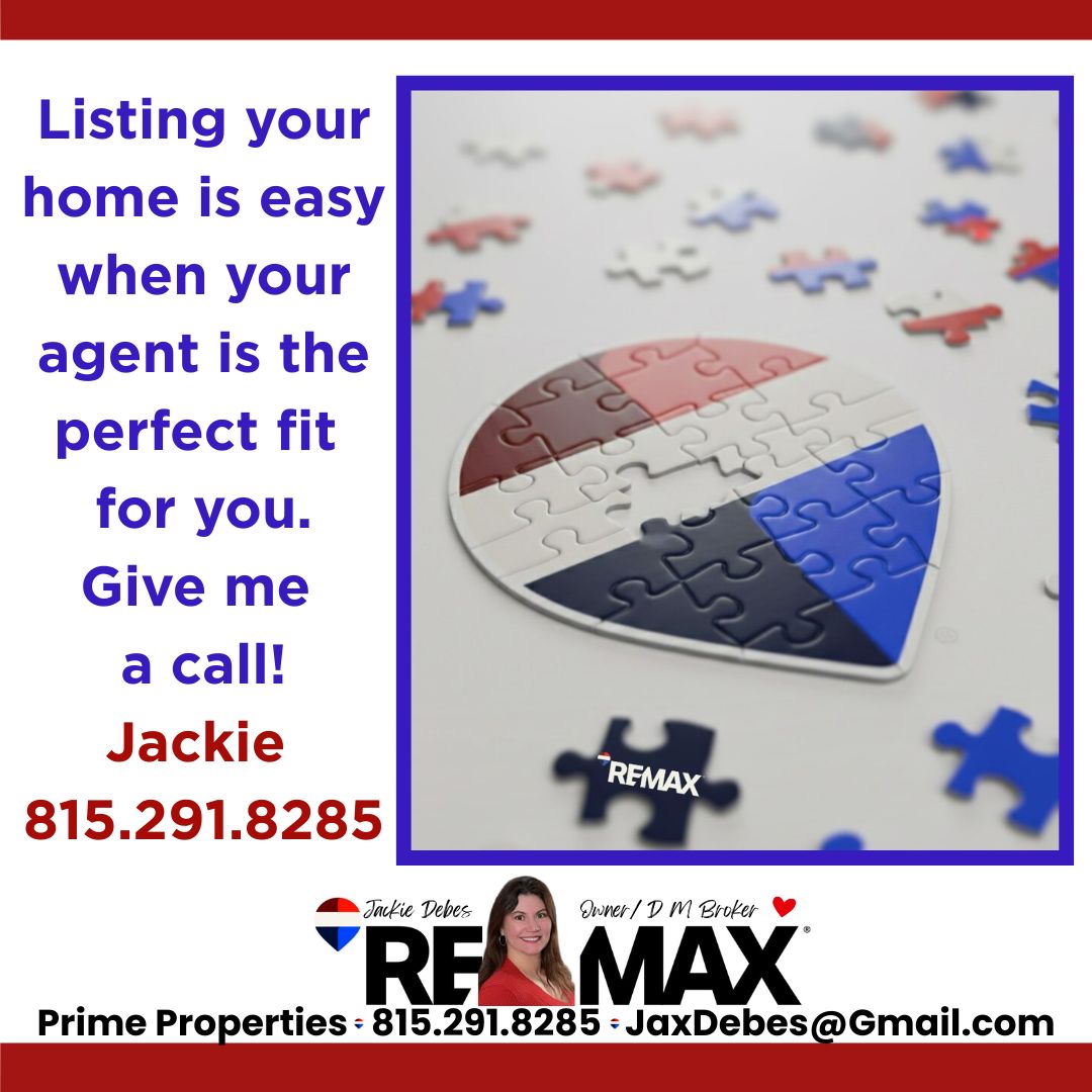 REMAXPrimeProp1's tweet photo. https://t.co/wGhiufb5qv