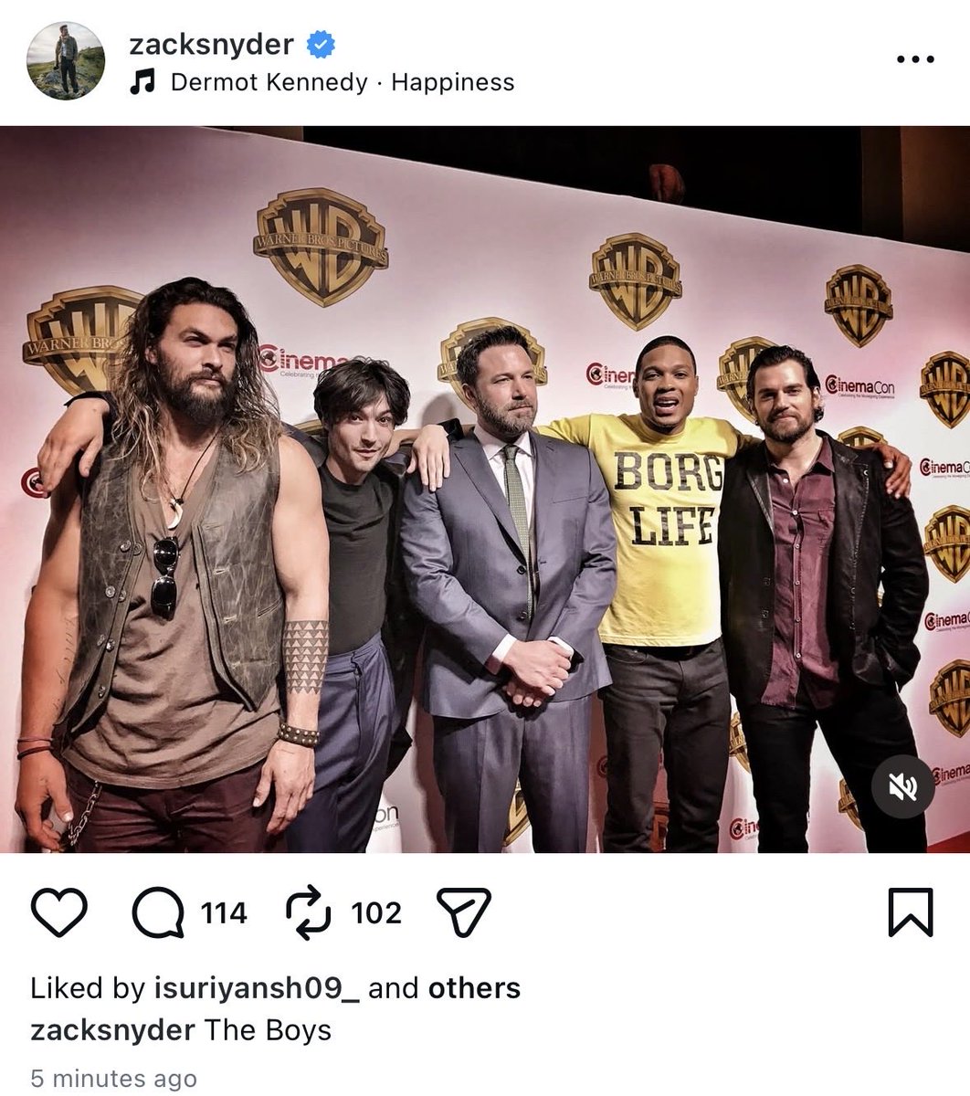 Cinematnick tweet media