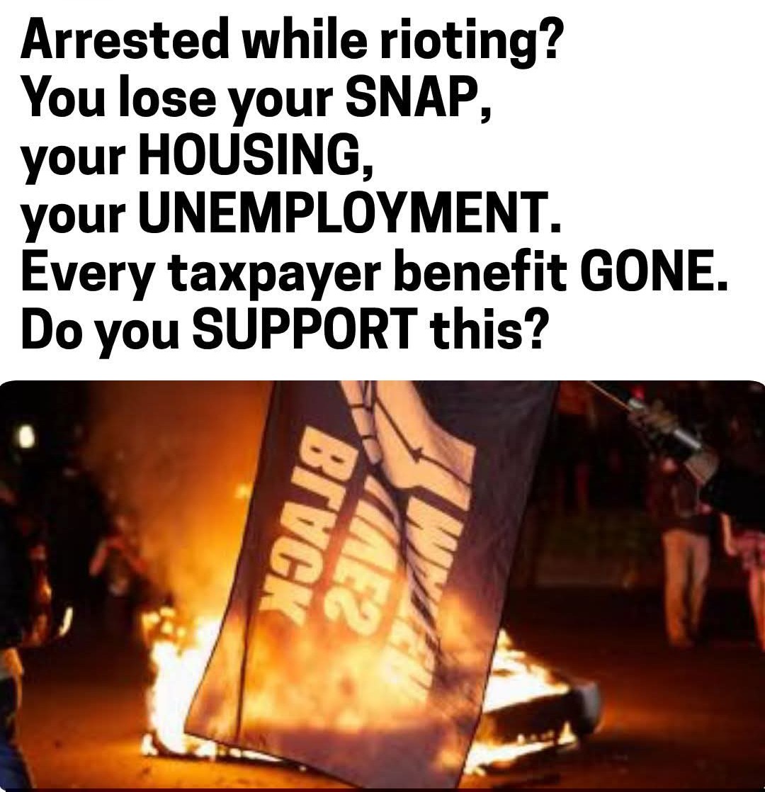 ailanyus's tweet photo. Do you support this?? https://t.co/o7Ig7P0ikk