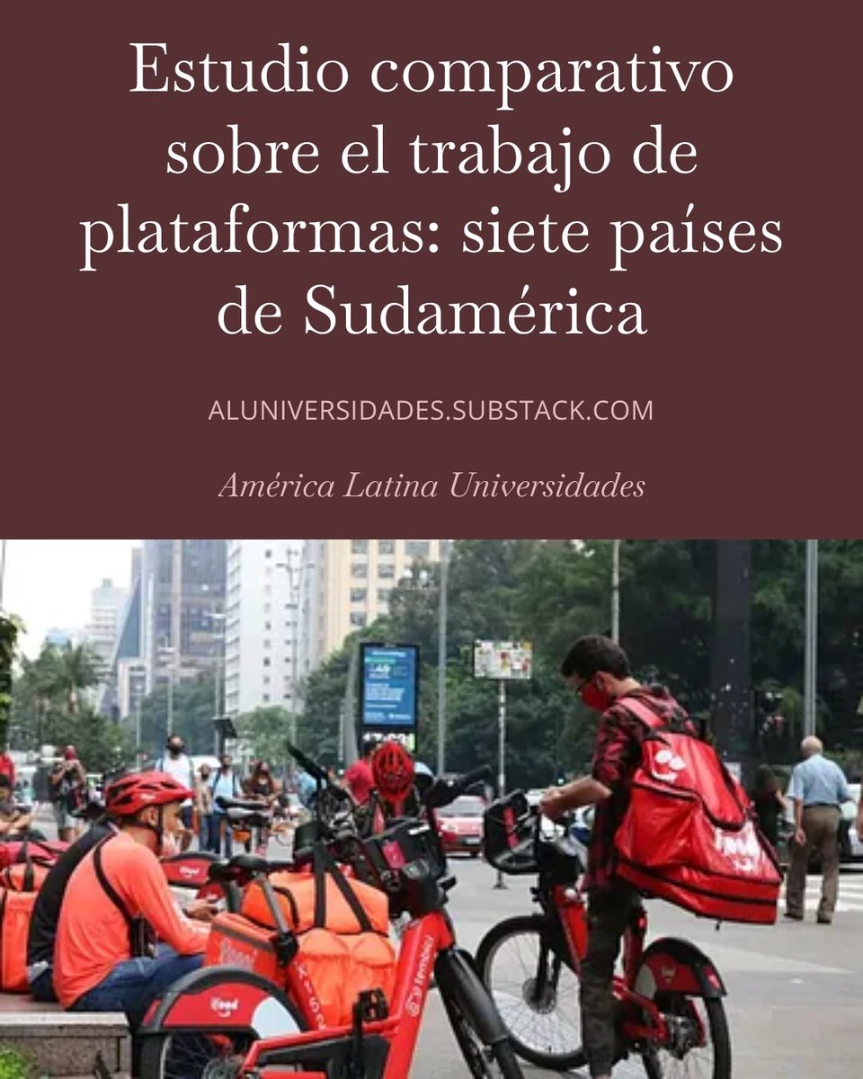 Proyecto_AL tweet media