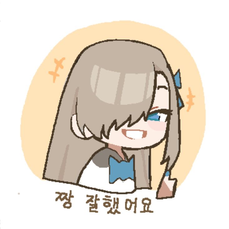 ꕥ 𝑆𝑡𝑒𝑓𝑓𝑦 ꕥ tweet media