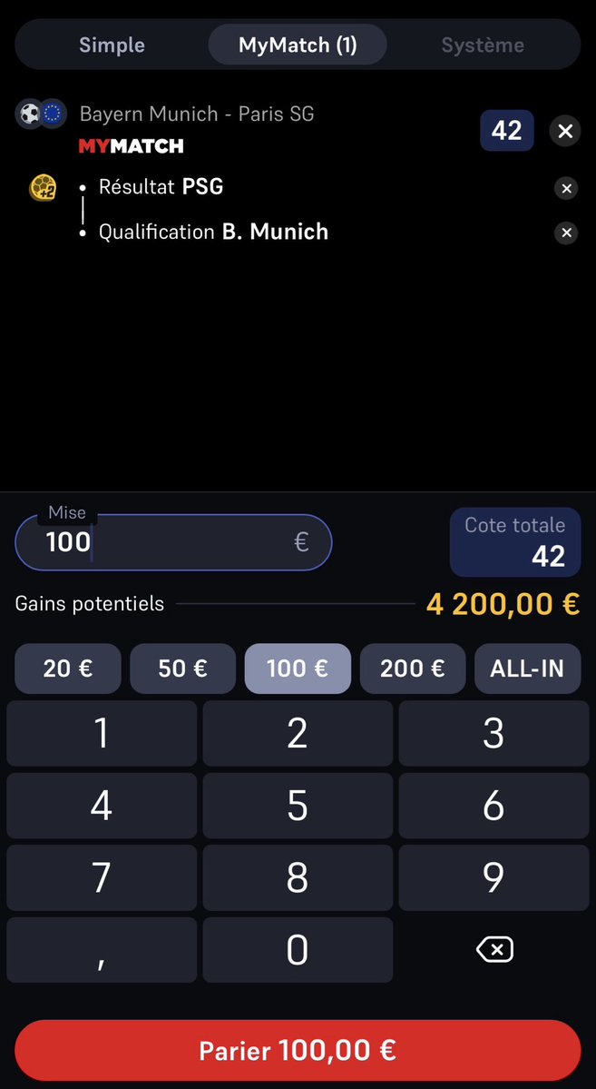 ROI_LeVrai tweet media