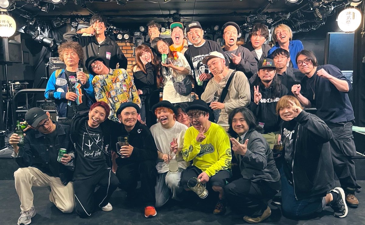 助っ人集団☆石井ジャイアンツ (@ishiigiants) / Posts / X