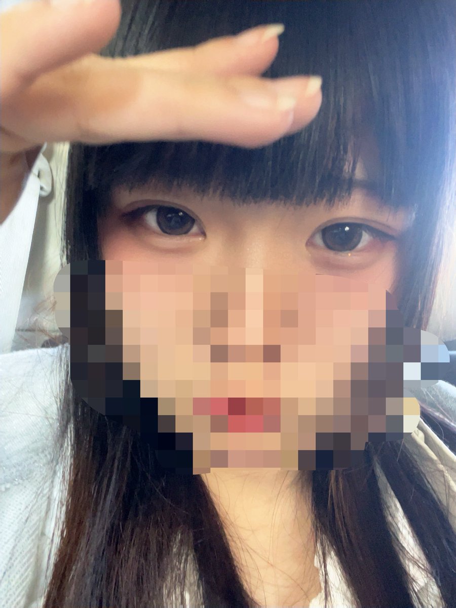 una_iwi's tweet photo. https://t.co/UnehfSncsK