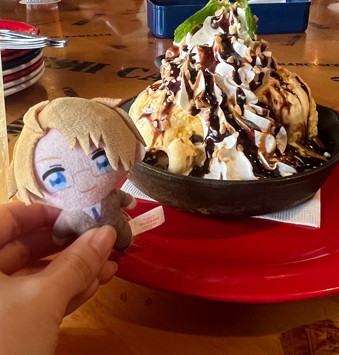 オリビン tweet media