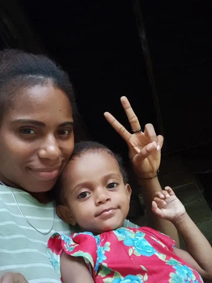 kelabur0000's tweet photo. https://t.co/w2bJtLBJSp