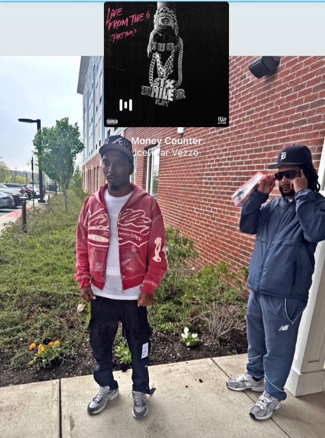 PoccetsToDeep's tweet photo. they copy the style. the can’t copy the level#BAYBEESHOWA 🎀 https://t.co/D9Qoh5uIqu