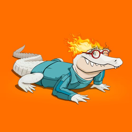 GatorSales tweet media