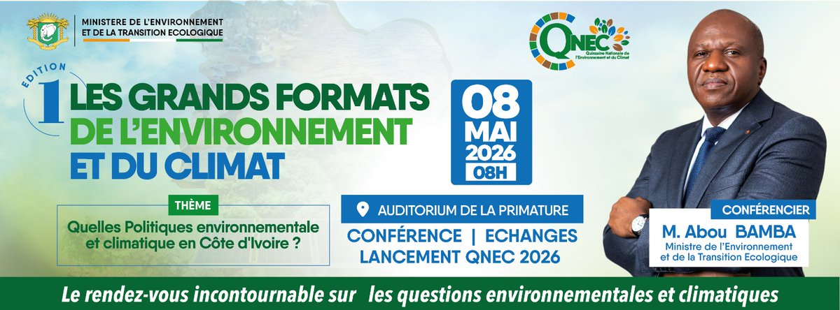 PnccCi's tweet photo. save the date @MINETECI https://t.co/ctrQUiuOzw