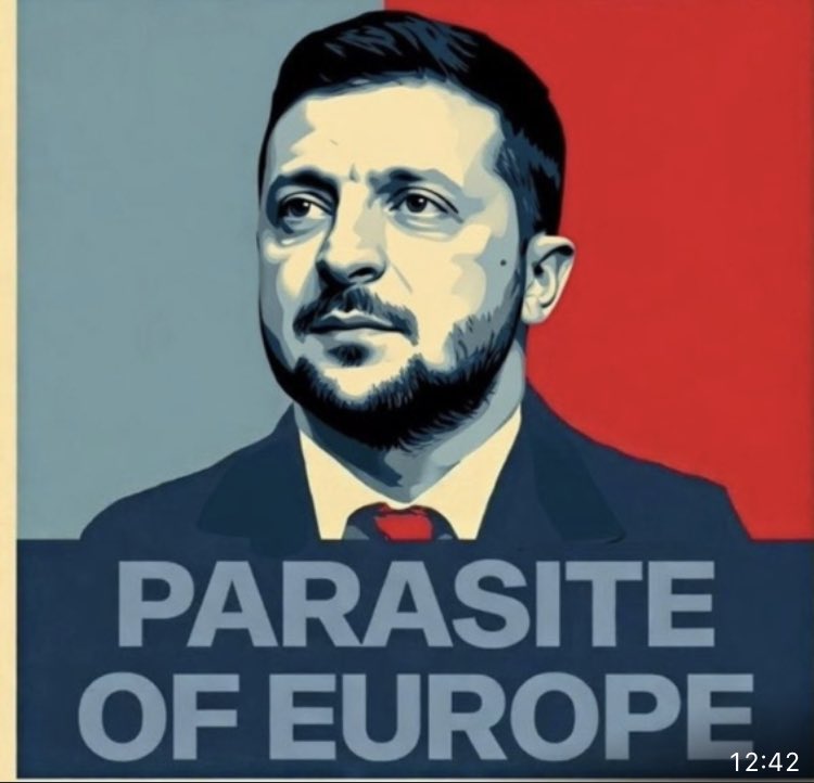N Ecc 🏴󠁧󠁢󠁥󠁮󠁧󠁿🏴󠁧󠁢󠁥󠁮󠁧󠁿🏴󠁧󠁢󠁥󠁮󠁧󠁿 tweet media