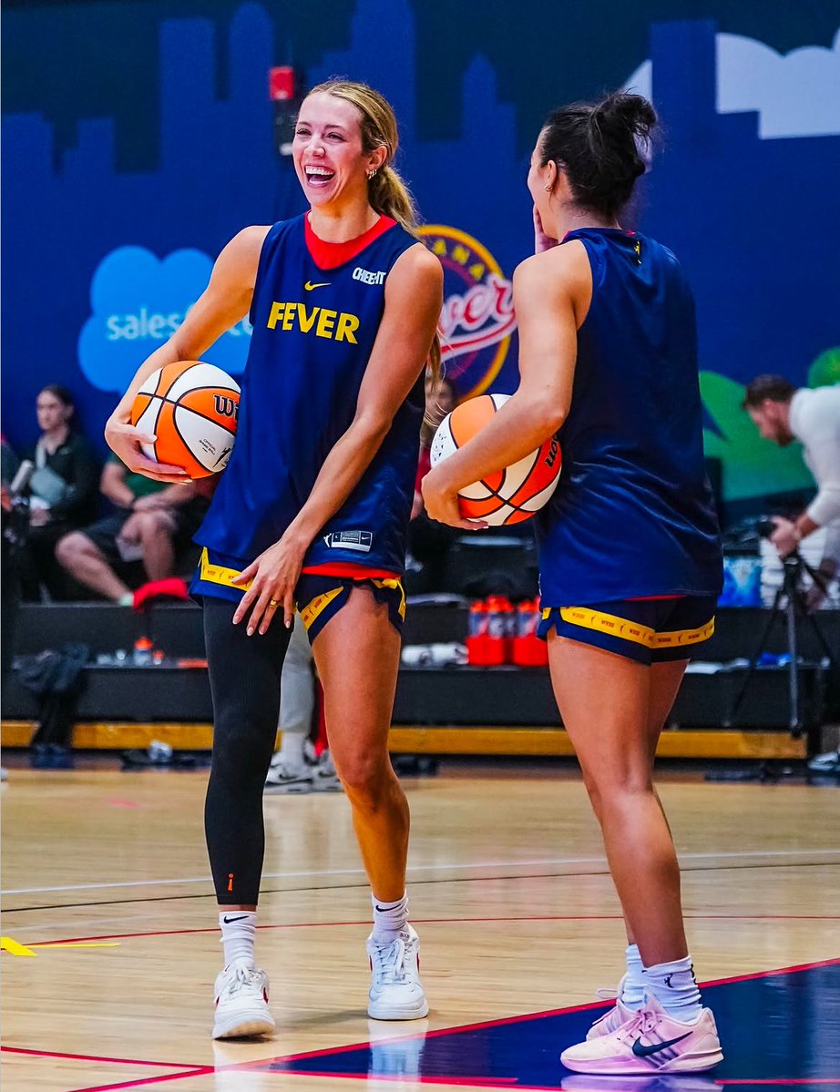 Lexie Hull tweet media
