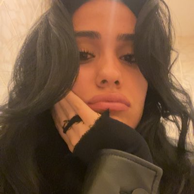 eemmiinnee5's tweet photo. #YeniProfilResmi https://t.co/Br0Ijtn4ua