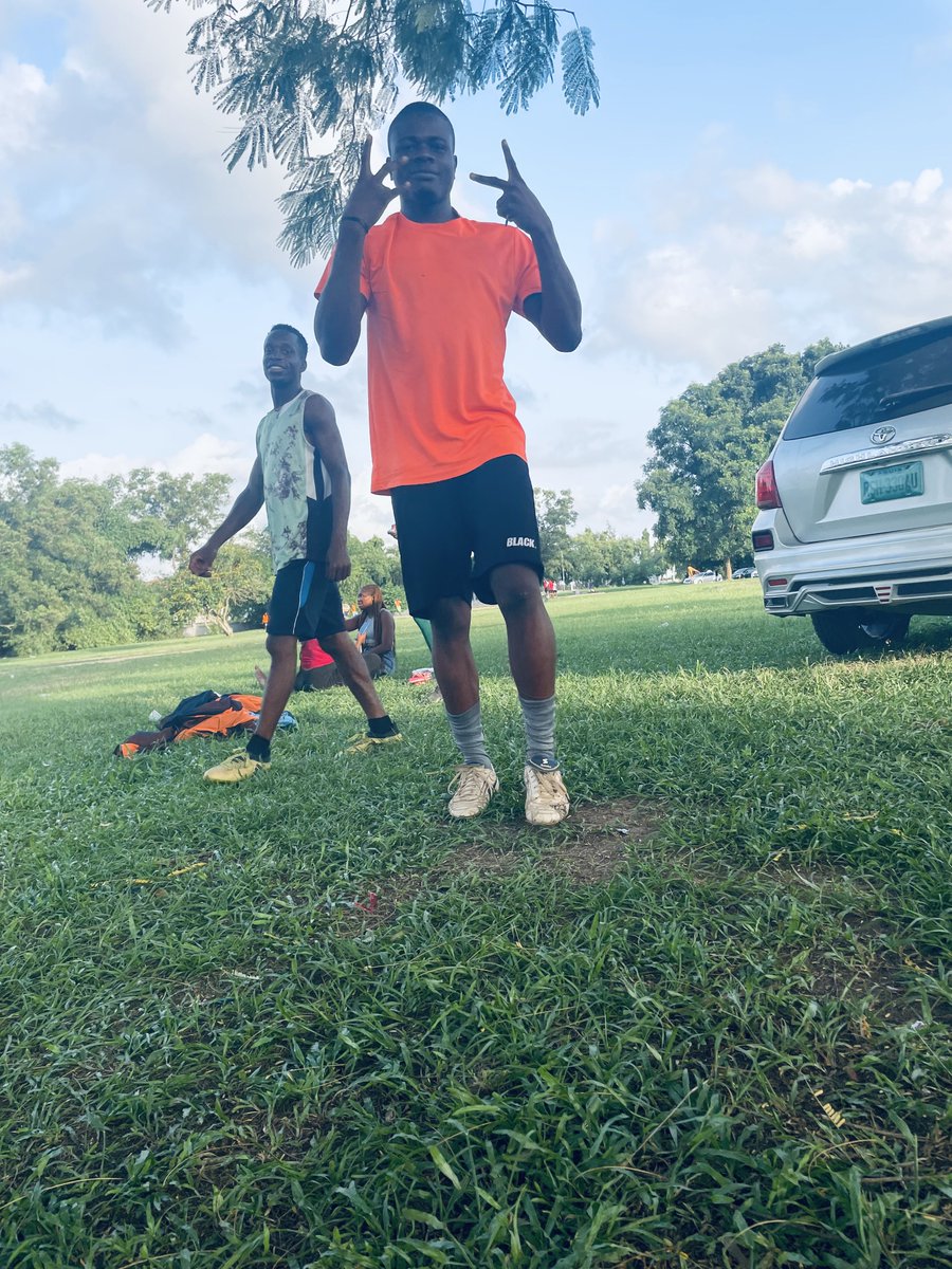 Waggy ✞🏌️ tweet media