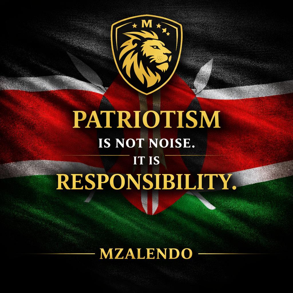 mmojatu_'s tweet photo. @Mnyika_1 https://t.co/7ptLIWbEnP