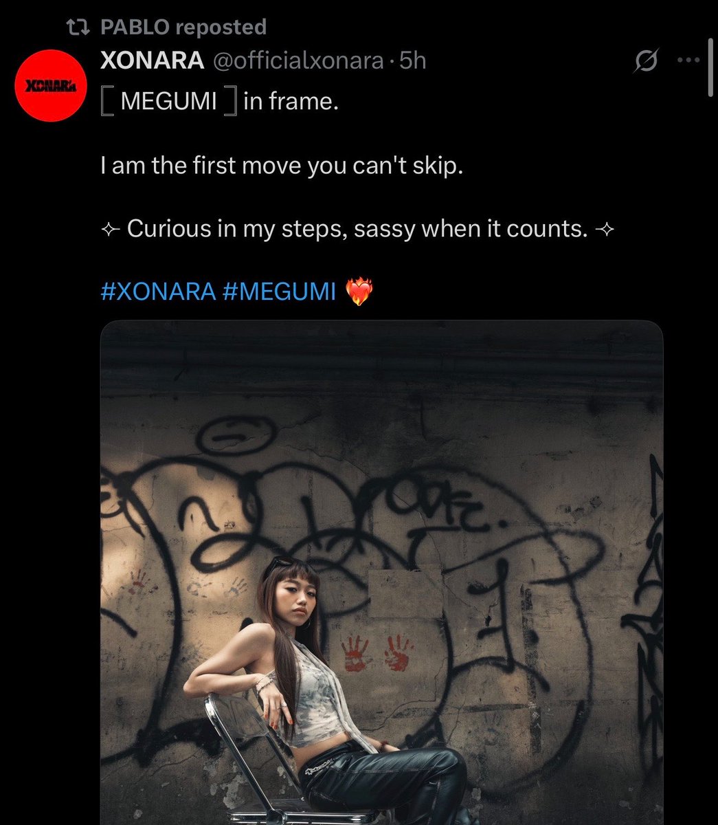olbapologist's tweet photo. Hindi yan sya pala repost ng sarili nyang concept photos, pero here he is.. hayyyy.. very proud daddy ang atake mo dyan, brader 🥹🥰 https://t.co/LbNJG6ojKO