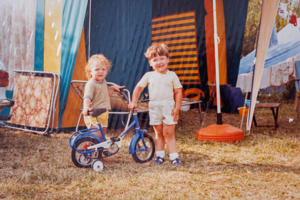Nostalgia82 tweet media