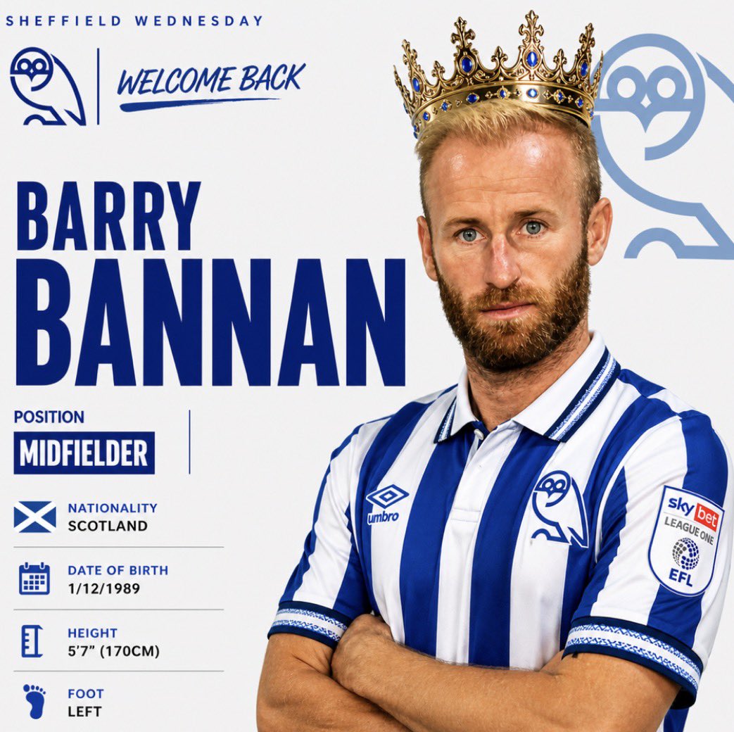 SWFC XTRA tweet media