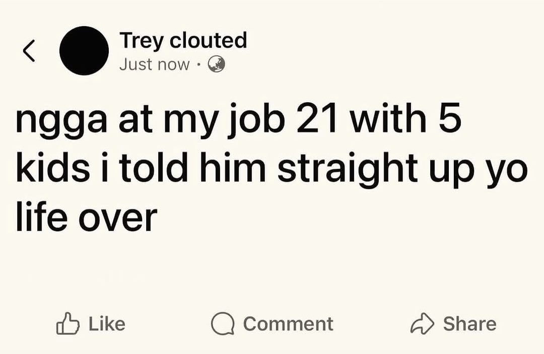 $B (@brendandagawd) on Twitter photo 