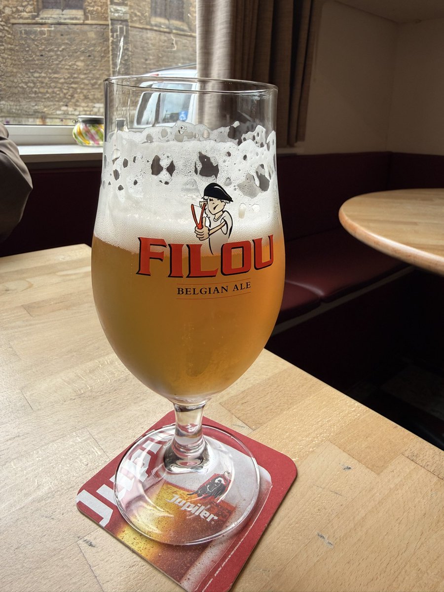 JoostVF's tweet photo. Mannekes! Schol! 
#Filou #Perfect https://t.co/glXCKh7PZh