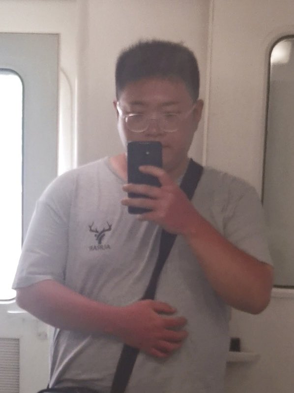 豺豺不吃鱼 tweet media