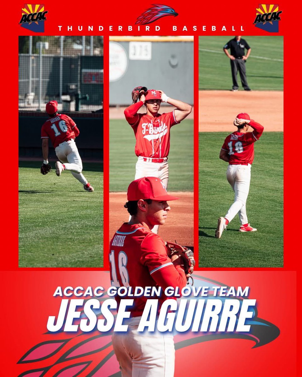 Jesse Aguirre (@JesseAguirre22) / Posts / X