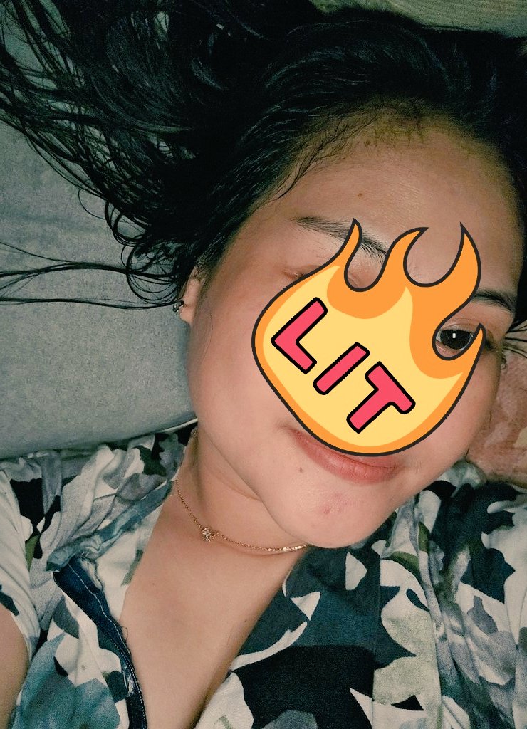 nad tweet media