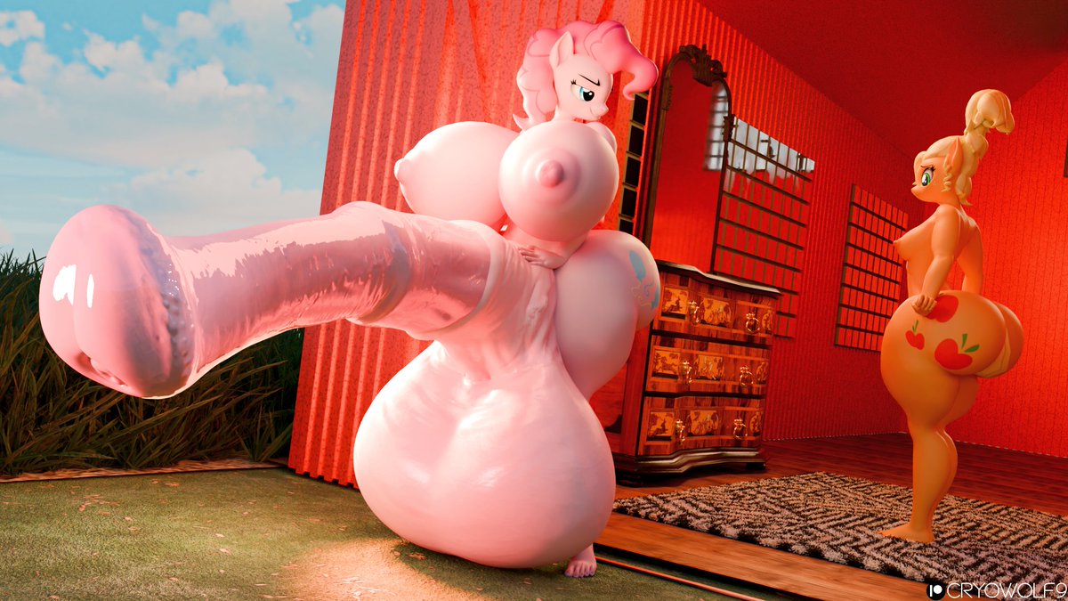 Pinkie CV 1

More pages up on p4tre0n and substar :3 

lnk in bio.