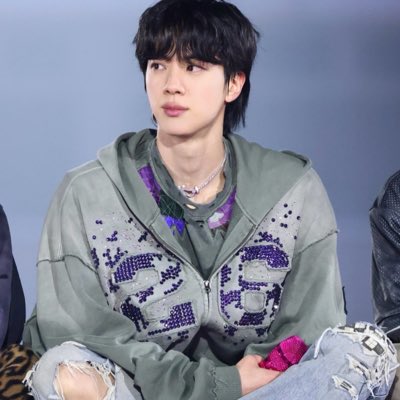 veritopp's tweet photo. #NuevaFotoDePerfil https://t.co/bd4jTdgXF7