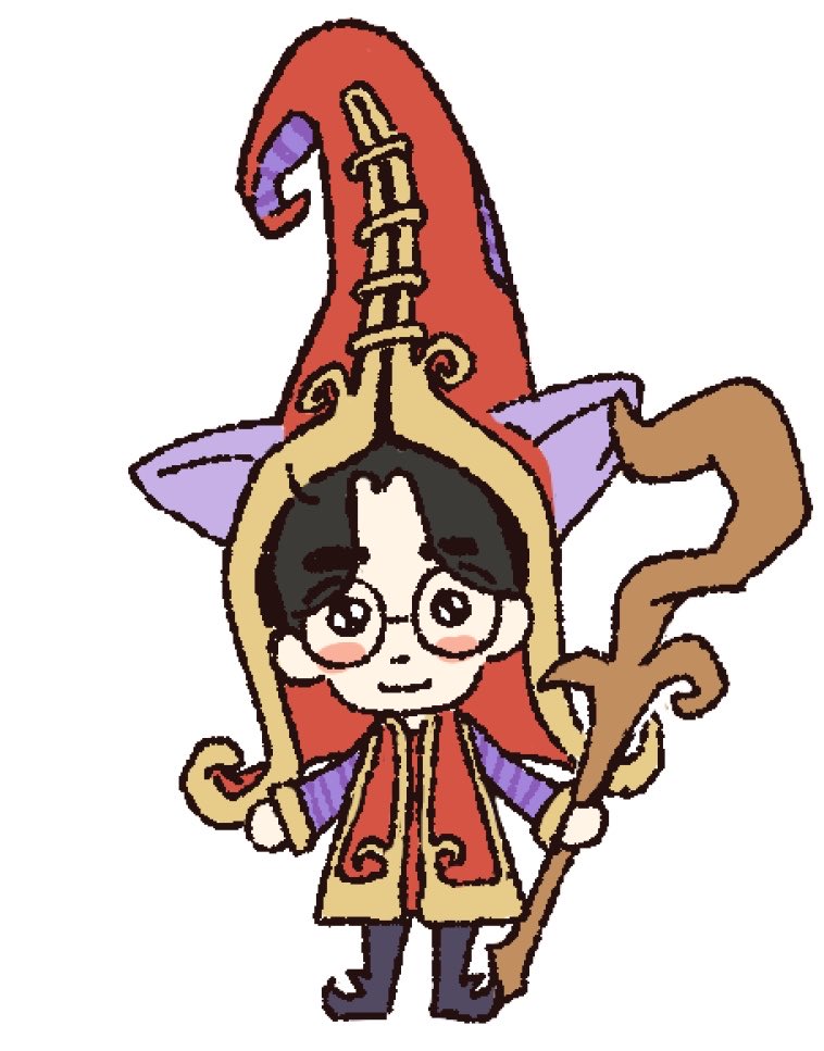 luteu25682's tweet photo. 히히히. 룰포트 ㅋㅋㅋ ㅋㅋㅋㅋㅋㅋㅋ https://t.co/n2cTmHjgsI