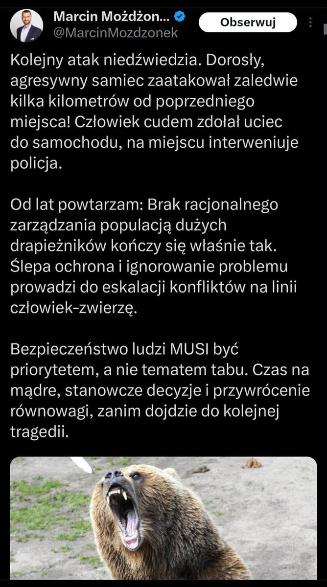 Agnieszka Gozdyra tweet media